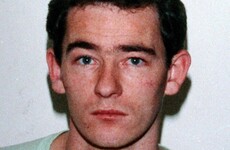 Man who killed British soldier guilty of possessing 55 pairs of stolen designer sunglasses