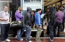 Here's what Irish customers will have to pay for the iPhone 4S