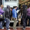 Here's what Irish customers will have to pay for the iPhone 4S