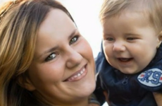 Mother of baby found dead in Kerry apartment thanks public for support