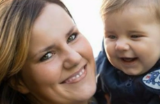 Father of 11-month-old baby that died in Kerry apartment also dies