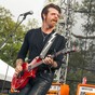 Bataclan rejects 'senseless' Eagles of Death Metal frontman claim that security knew about shooting