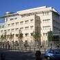 Berlin: Man in custody over suitcase bomb fears