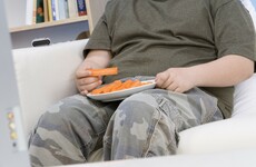 'We need to educate children about food that doesn’t come from a packet'