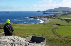 15 photos of the sensational Malin Head landscape that's set for Star Wars