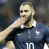 Benzema available for Euro 2016 as legal restrictions over sextape case are lifted