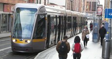 Holding Luas strikes on such important days will cost other workers dearly