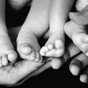 Tests show twins have different fathers after husband became suspicious one looked different