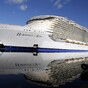The largest cruise ship in the world has set sail - here's what it looks like