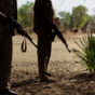 South Sudan fighters allowed to rape women in lieu of wages