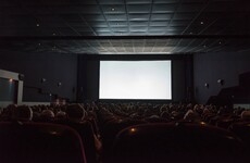 Church restricts release of gay film in Italy branding it 'indecent'
