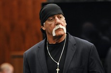 Journalism professor testifies at Hulk Hogan sex tape trial