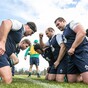 Know Your Sport? Take our weekly quiz