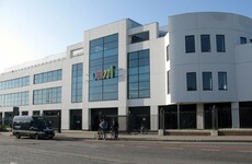 14 memories anyone who grew up with the Omni shopping centre will recognise