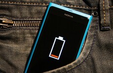 An expert in batteries explains why your phone won't last longer than a day