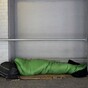Homeless man set on fire in Brighton as he slept in shop doorway