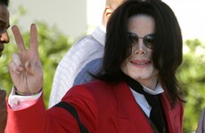 The 10 celebrities making the most money long after they've gone