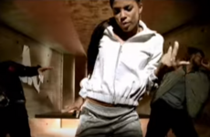 21 absolute bangers anyone who grew up in the early 2000s will remember well