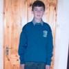 Missing 13-year-old Patrick Quaid found safe and well