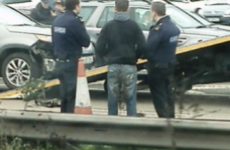 Tipperary family home raid: No extra jail for gang member who beat his heavily-pregnant girlfriend