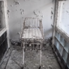 Chilling two-minute video captures 'stunning decay' of Chernobyl exclusion zone