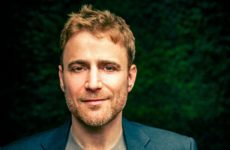 This start-up that wants to kill email is about to be worth €3.5 billion
