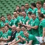 We'll Leave It There So: Aussie set for Irish debut, O'Neill believes in youth and all today's sport