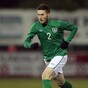'I was too tired to answer my phone so went back to sleep' - Doherty on first Ireland call-up