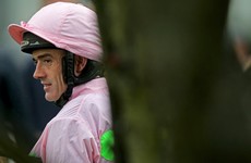 Walsh, Geraghty, Cooper - who's the favourite in the race to be Cheltenham champion jockey?