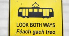 FactCheck: Are Luas drivers really paid more than junior doctors?