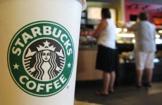 Two killed in biker gang war started over Starbucks