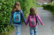 Man arrested over series of suspicious approaches to children released
