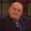 George Hook says he 'absolutely regrets' threatening to sue Johnny Sexton