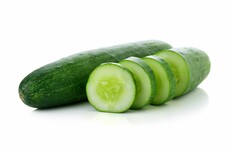 Four-year-old who mispronounced 'cucumber' sparked radicalisation fear