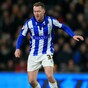 McGeady fires home his first goal for Sheffield Wednesday