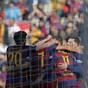 Messi has now missed the most La Liga penalties in Barcelona's history