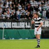 Leinster Senior Cup Preview: Can Roscrea retain their title?