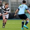 6 key players to keep your eye on in the Leinster Schools final