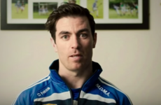 Ballyboden St Enda's video perfectly captures what it means to play at Croke Park on St Patrick's Day