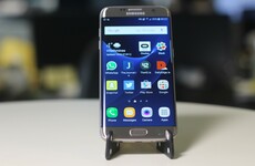 The best smartphone of 2016 has already been released