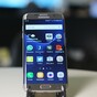 The best smartphone of 2016 has already been released