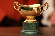 Our writers give their tips ahead of this year's Cheltenham festival