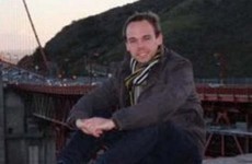 Doctor referred Germanwings co-pilot to psychiatric clinic two weeks before crash