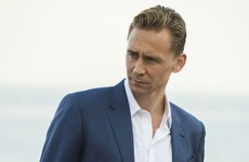 What to watch on TV tonight: Sunday
