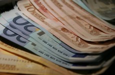 Wealth tax could raise €500million for State, say unions