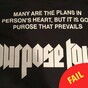 Justin Bieber spelled his own album title wrong on his tour t-shirts