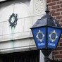 Missing Tipperary man (49) found safe and well