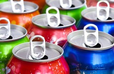Poll: Should there be a ban on selling energy drinks to under 16s?