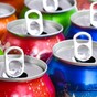 Poll: Should there be a ban on selling energy drinks to under 16s?