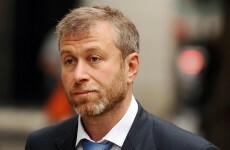 Fans bring a halt to Stamford Bridge move